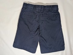 CHEROKEE school pants uniforms. size 5t boys.
