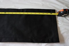 French Toast Boys Uniform Adjustable Waist Relaxed Fit Pants, Size 14 Husky NEW