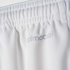 Adidas Tastigo 17 Climacool Youth Short, (Color & Size): VARIETY–NWT