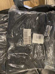 Authentic Galaxy School Uniform boy’s Pants Size adjustable waistband nwt