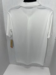Lot Of 2 French Toast Polos Great For School Uniforms XL New With Tags