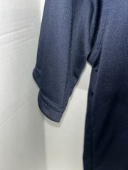 Lot Of 2 French Toast Polos Great For School Uniforms XL New With Tags