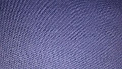 George Navy Blue School Uniform Pique Polo Shirt, Short Sleeves,Size XL 14/16