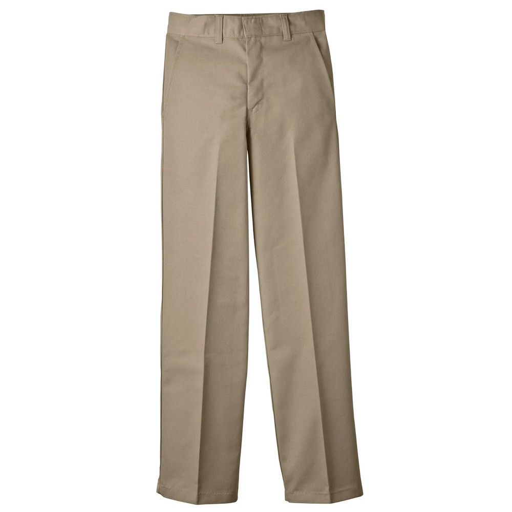 Dickies Boys School Uniform Classic