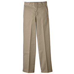 Dickies Boys School Uniform Classic