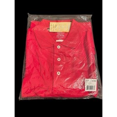French Toast Boys Uniform Red Polo XXL 18-20, New With Tags, NWT