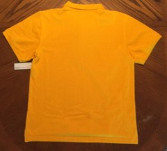Boys School Shirts~ Size XXL (18 Husky)