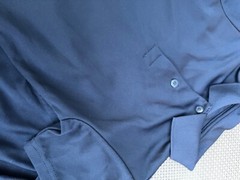 Lot of 3 IZOD: 2 x Boys Short sleeve Polo Shirts, 1 x pants School Uniform 4/5