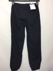 French Toast Boy’s Lot of 3 Pants Grey, Black, White Pants Size 12