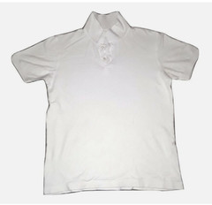 Old Navy Boy’s Uniform Shirts