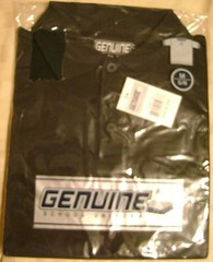 New Boys SZ M 5 6 Dark Green Genuine School Uniform SS Polo Shirt bsu012