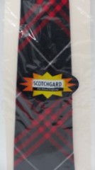 French Toast boys Tie school uniform