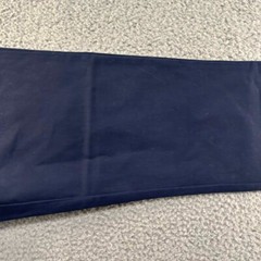 French Toast Schoolwear Relaxed Fit Uniform Pants Blue Pant Boy’s Size 14