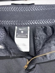 Nike Boy’s Size SM Capri Baseball Pants