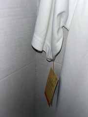 Lot Of 2 French Toast Polos Great For School Uniforms XL New With Tags