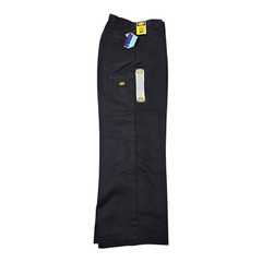 Awards School uniform pants 14Husky Navy 60% Cotton 40% Polyester