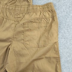✅SET-2 STRETCH Shorts Husky School Approved 14-16 Pull On Wonder Nation👀📸📏