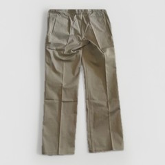 French Toast Pants Khaki Sz 30×32 20-Husky School Uniform Relaxed NWT Ships Free
