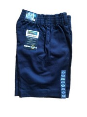 Universal School Uniform Pleat Front U680 Toddler