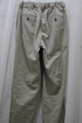 Boys Pants by George size 14 beige in color Children’s Clothing School Pants