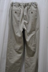 Boys Pants by George size 14 beige in color Children’s Clothing School Pants