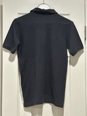 Nautica School Uniform Polo Shirts Size L/G 14/16