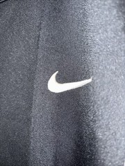 Nike Boy’s Size SM Capri Baseball Pants