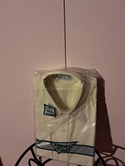 boys school uniform shirts