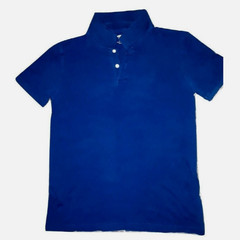 Old Navy Boy’s Uniform Shirts