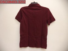 The Children’s Place Boys Redwood Uniform Pique Polo L (10/12) 191755916378