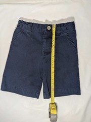 CHEROKEE school pants uniforms. size 5t boys.