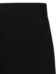 Boys School Uniform Performance Shorts (Size 10 Husky) BRAND NEW W TAGS