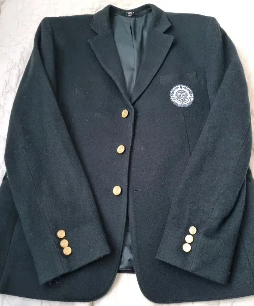 korea school uniform #28