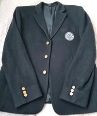 korea school uniform #28