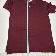 The Children’s Place Boys Redwood Uniform Pique Polo L (10/12) 191755916378 NWT