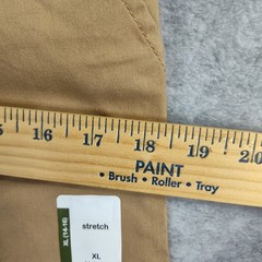 ✅SET-2 STRETCH Shorts School Uniform Approved 14-16 Pull On Wonder Nation👀📸📏