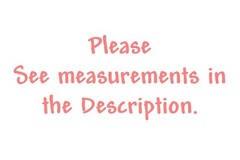 Dockers Shorts Pants Trousers Navy Boys Youth Teens BTS Husky School Uniform