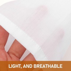 Lab Coat Children Coats for Kids Toddler Scientist Costume Doctors
