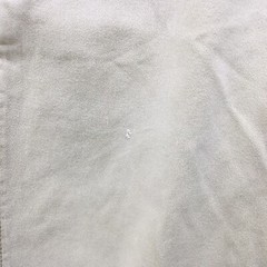 Junior Boy’s OLD NAVY Sz 28×30 Broken-In Khaki Cotton School Uniform Pants Good‼