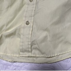 Flynn O’Hara School Uniform Shirt Bundle Size 5