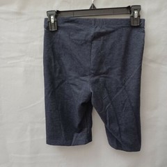 CAT & JACK BOYS Blue SHORT SZ XL 14/16