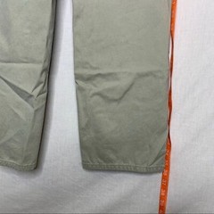 CHAPS Boy’s Khaki Pants 14 Slim