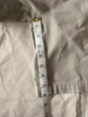 Universal School Uniform Shorts Boys Size 8 Khaki Adjustable Waist Band Unisex