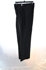 Youth Band Uniform by F.Y.I Size 33R Has the letter L on Front