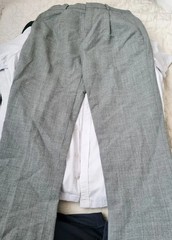 korea school uniform #28