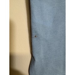 Real School Uniforms Light Blue Youth Pique Polo Size Medium