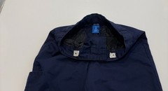 Highland Outfitters School Uniform Navy Blue Shorts Boys Size 12