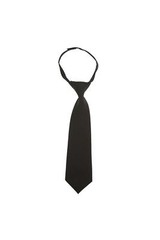 French Toast School Uniform Adjustable Boys Ties Solid & Plaid – Size 4-20