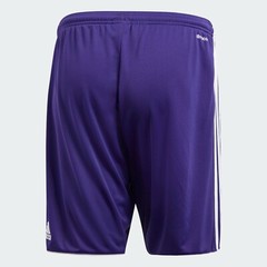 Adidas Tastigo 17 Climacool Youth Short, (Color & Size): VARIETY–NWT