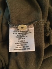 Boys School Shirts~ Size XXL (18 Husky)